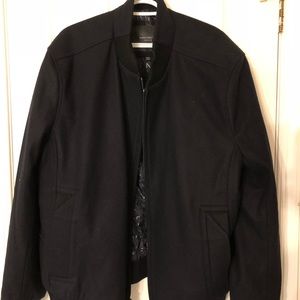 New Marc New York by Andrew Marc Coat.